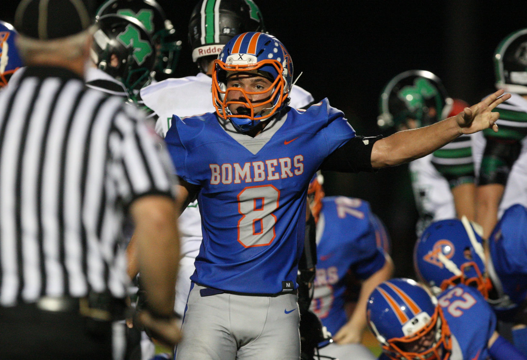 Argenta Oreana vs Meridian Football 10 8.31.18.jpg